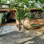 Your In Holiday home *