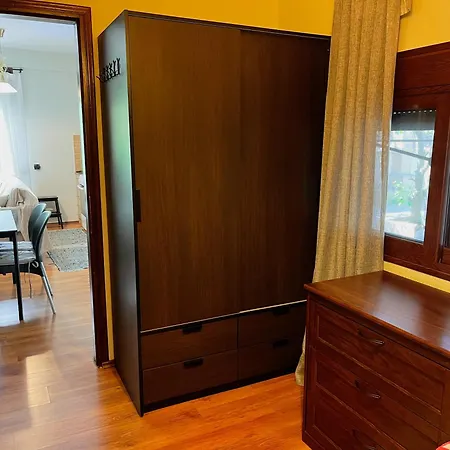 Casa vacanze Your In Argalasti