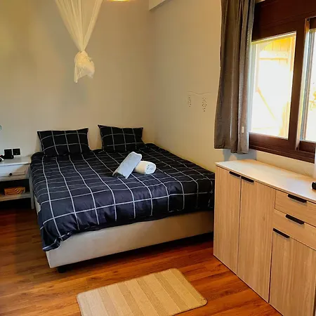 Your In Casa vacanze *