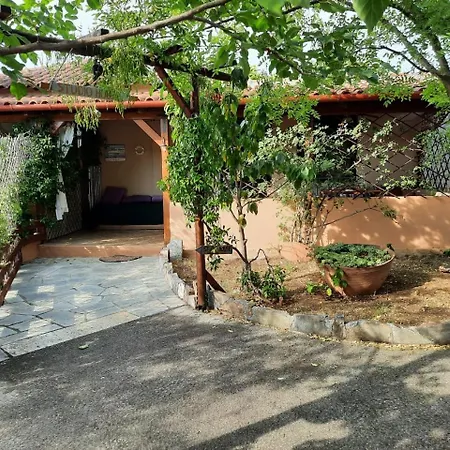 Your In Casa vacanze *