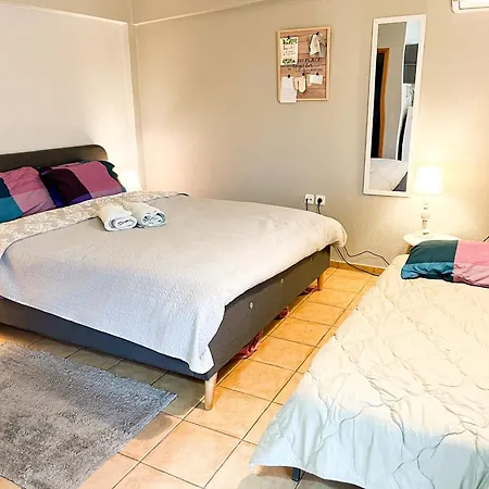 Casa vacanze Your In Argalasti