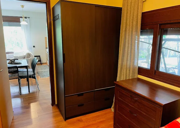 Dom wakacyjny Your In Argalasti